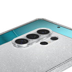 Husă Spigen Liquid Crystal Glitter Galaxy S26 Ultra – imagine 5