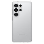 Husă Spigen Liquid Crystal Galaxy S26 Ultra – Transparent – imagine 2