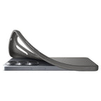 Husă Spigen Liquid Air Galaxy S26 Ultra – Marble Grey (gri) – imagine 12