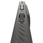 Husă Spigen Liquid Air Galaxy S26 Ultra – Marble Grey (gri) – imagine 11