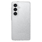 Husă Spigen Liquid Crystal Glitter Galaxy S26 – imagine 2