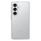 Husă Spigen Liquid Crystal Galaxy S26 – Transparent – imagine 2