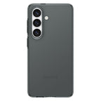 Husă Spigen Liquid Crystal Galaxy S26+ – Space Crystal (fumuriu) – imagine 8