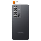 Protecție cameră Spigen Optik.tR EZ Fit Pro HD pentru Samsung Galaxy S26 – imagine 2