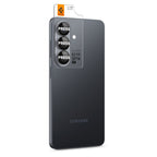 Protecție cameră Spigen Optik.tR EZ Fit Pro HD pentru Samsung Galaxy S26 – imagine 4