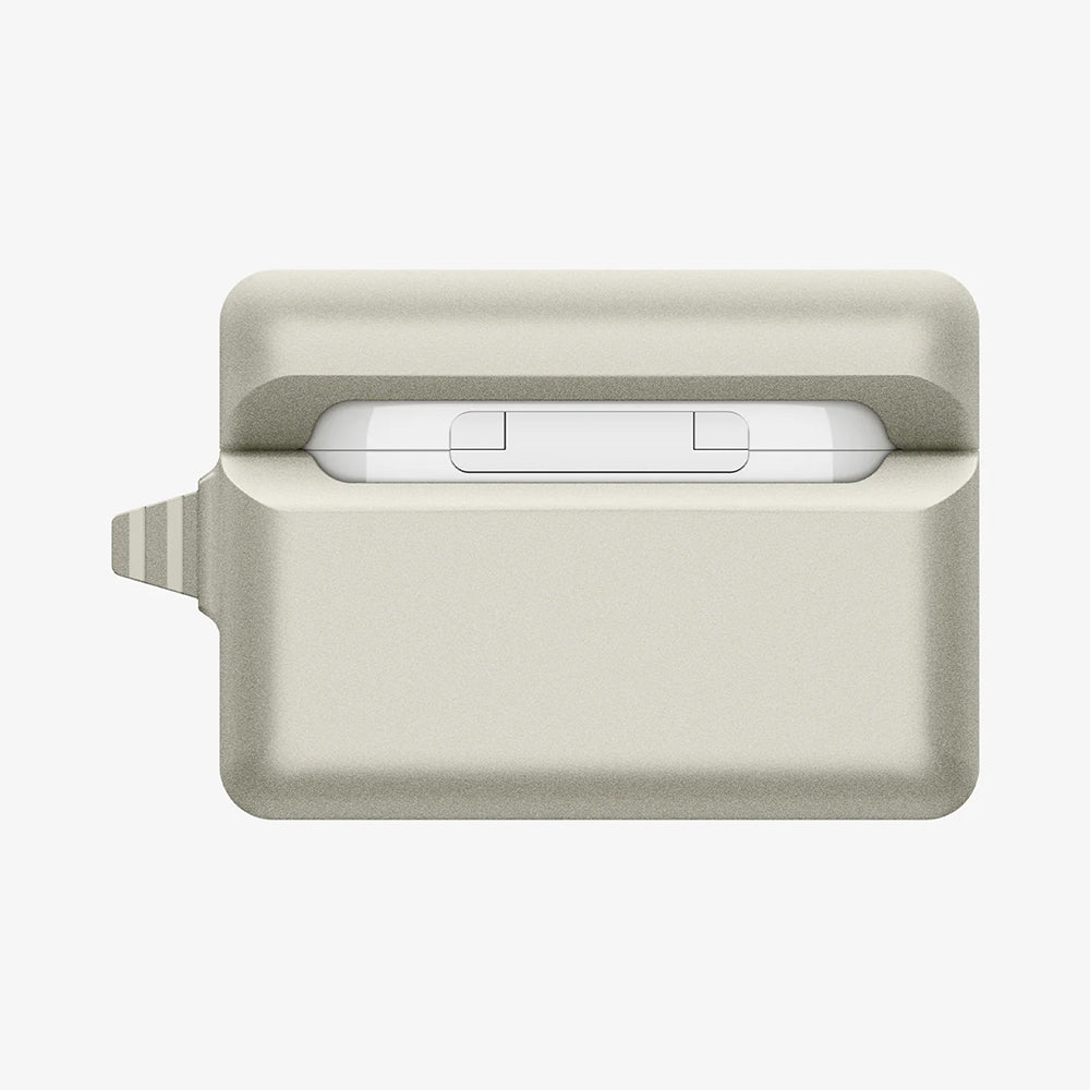 Husă Spigen Classic LS AirPods Pro 3 – imagine 4