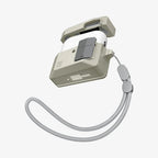 Husă Spigen Classic LS AirPods Pro 3 – imagine 6
