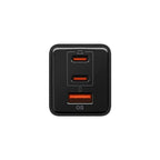 Încărcător Spigen Essential EE473EU 47W – Negru – imagine 2