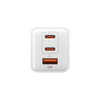 Încărcător Spigen Essential EE473EU 47W – Alb – imagine 10