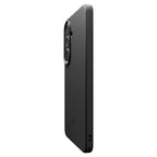 Husă Spigen Thin Fit MagSafe Galaxy S26+ – imagine 6