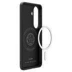 Husă Spigen Thin Fit MagSafe Galaxy S26+ – imagine 5
