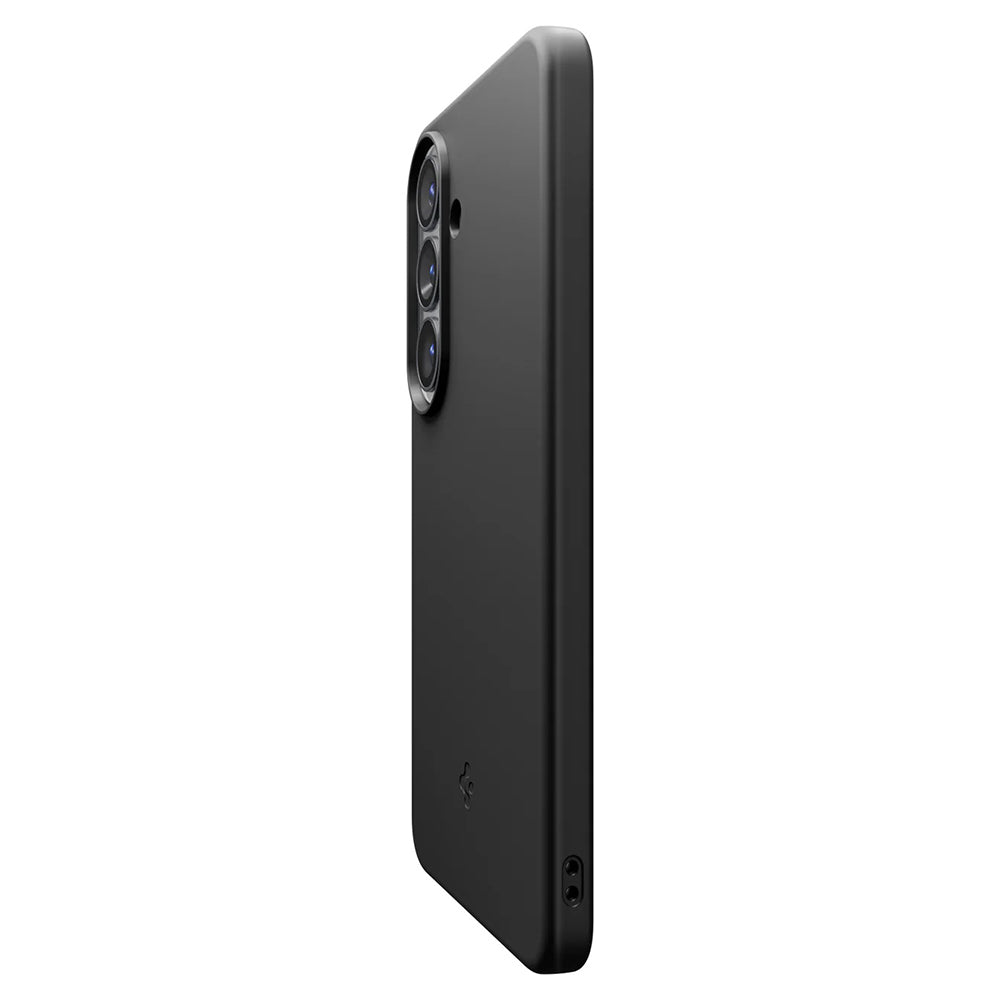 Husă Spigen Thin Fit MagSafe Galaxy S26 – imagine 6