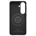 Husă Spigen Thin Fit MagSafe Galaxy S26 – imagine 4