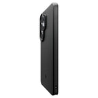 Husă Spigen Thin Fit MagSafe Galaxy S26 Ultra – imagine 6