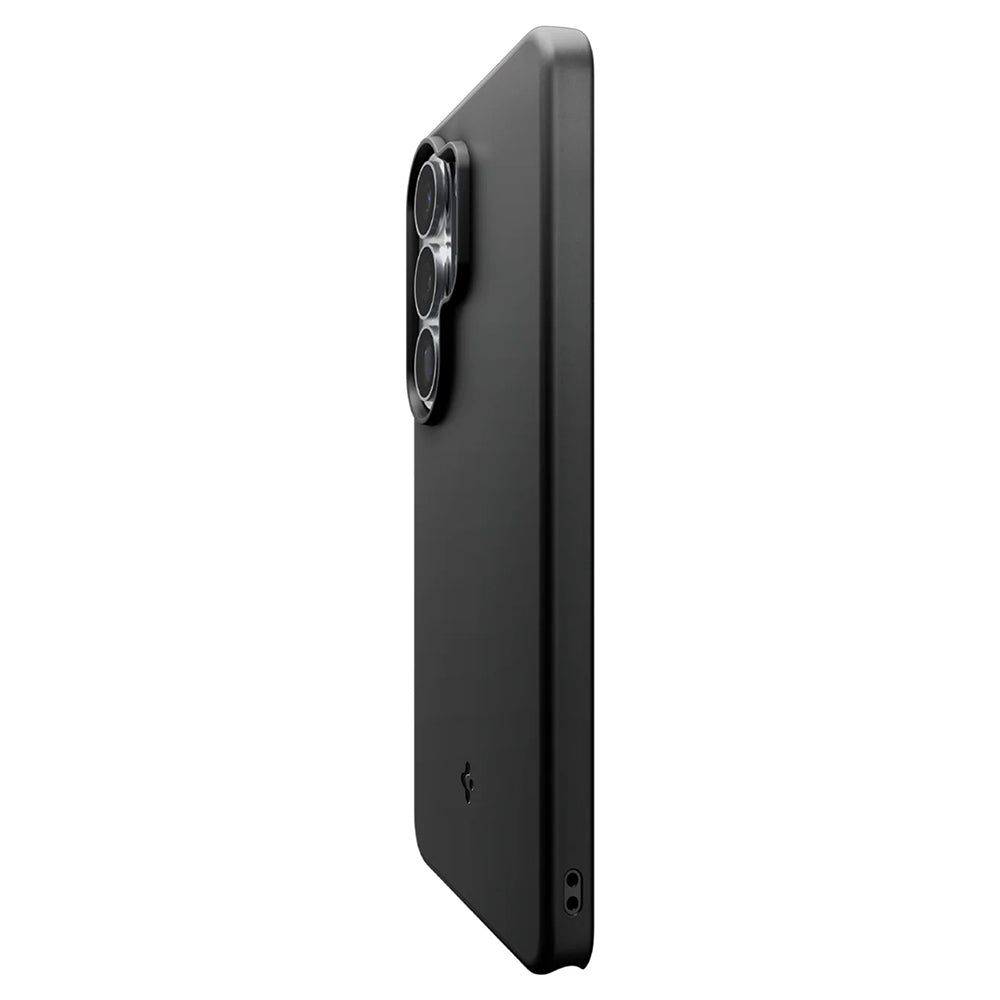 Husă Spigen Thin Fit MagSafe Galaxy S26 Ultra – imagine 6