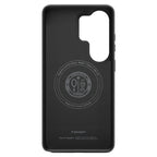Husă Spigen Thin Fit MagSafe Galaxy S26 Ultra – imagine 4