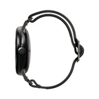 Curea din nailon Spigen Lite Fit X Google Pixel Watch 5 / 4 / 3 / 2 / 1 (41 mm) – Negru – imagine 7