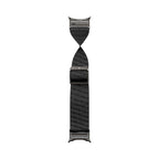 Curea din nailon Spigen Lite Fit X Google Pixel Watch 5 / 4 / 3 / 2 / 1 (41 mm) – Negru – imagine 6