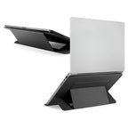 Suport laptop Spigen Slim Fold LD201-S7 – imagine 1