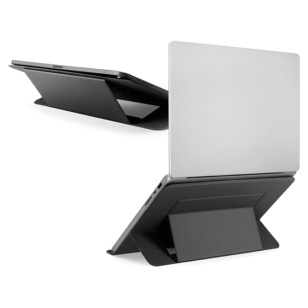 Suport laptop Spigen Slim Fold LD201-S7 – imagine 1