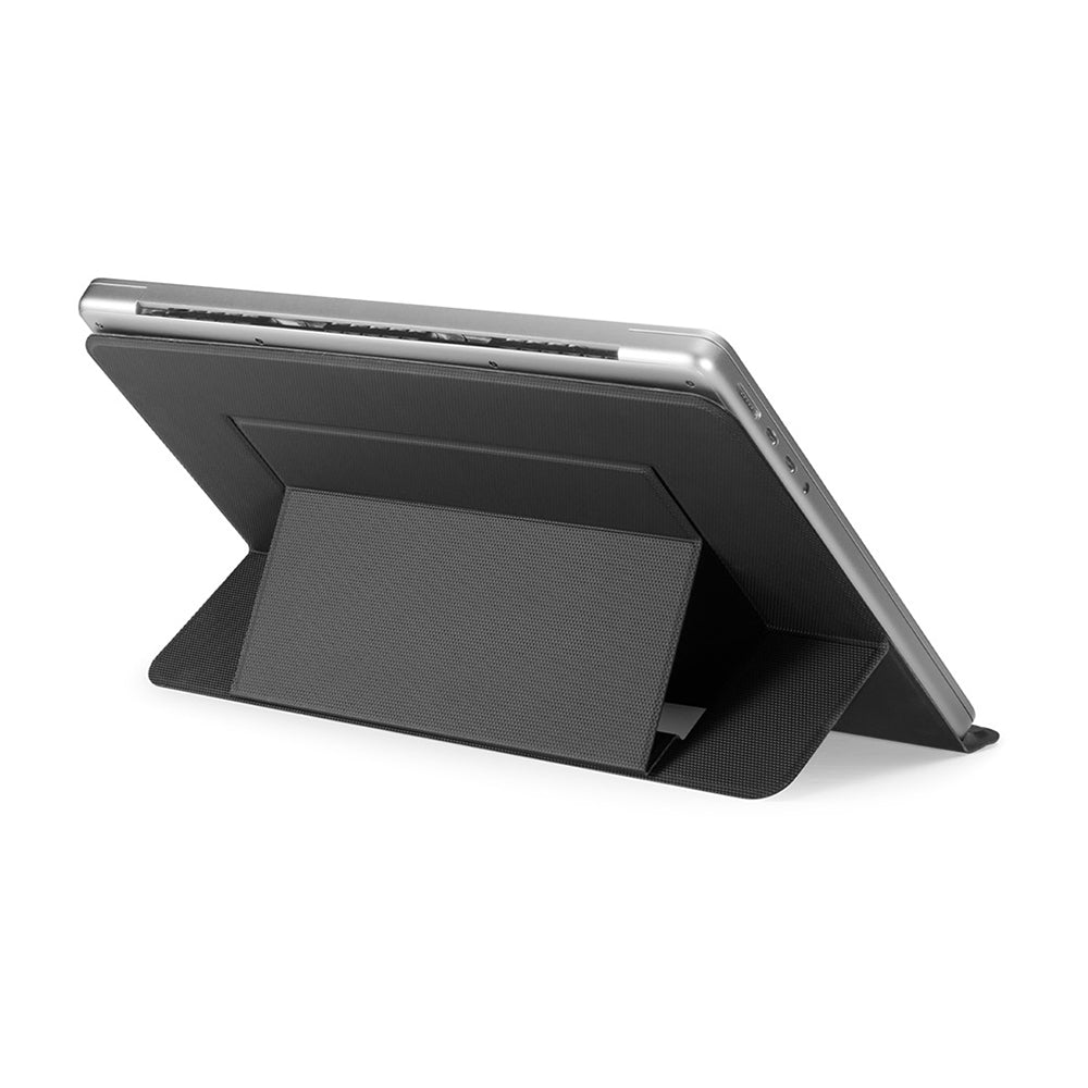 Suport laptop Spigen Slim Fold LD201-S7 – imagine 2