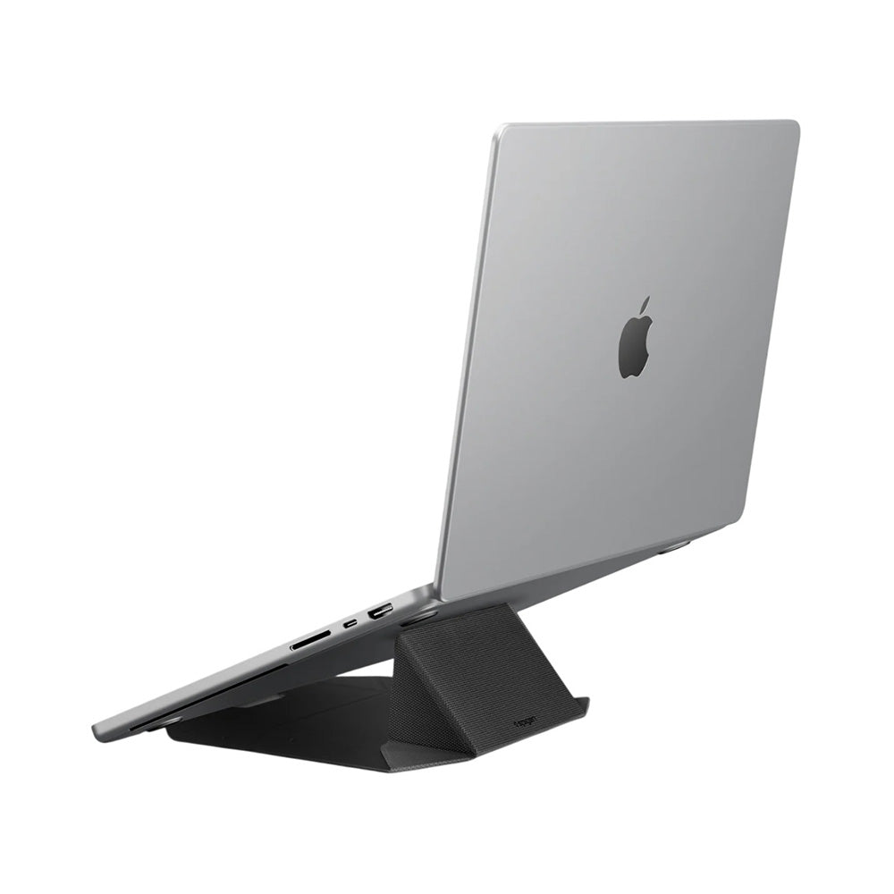 Suport laptop Spigen Slim Fold LD201-S9 – imagine 4