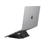 Suport laptop Spigen Slim Fold LD201-S9 – imagine 4