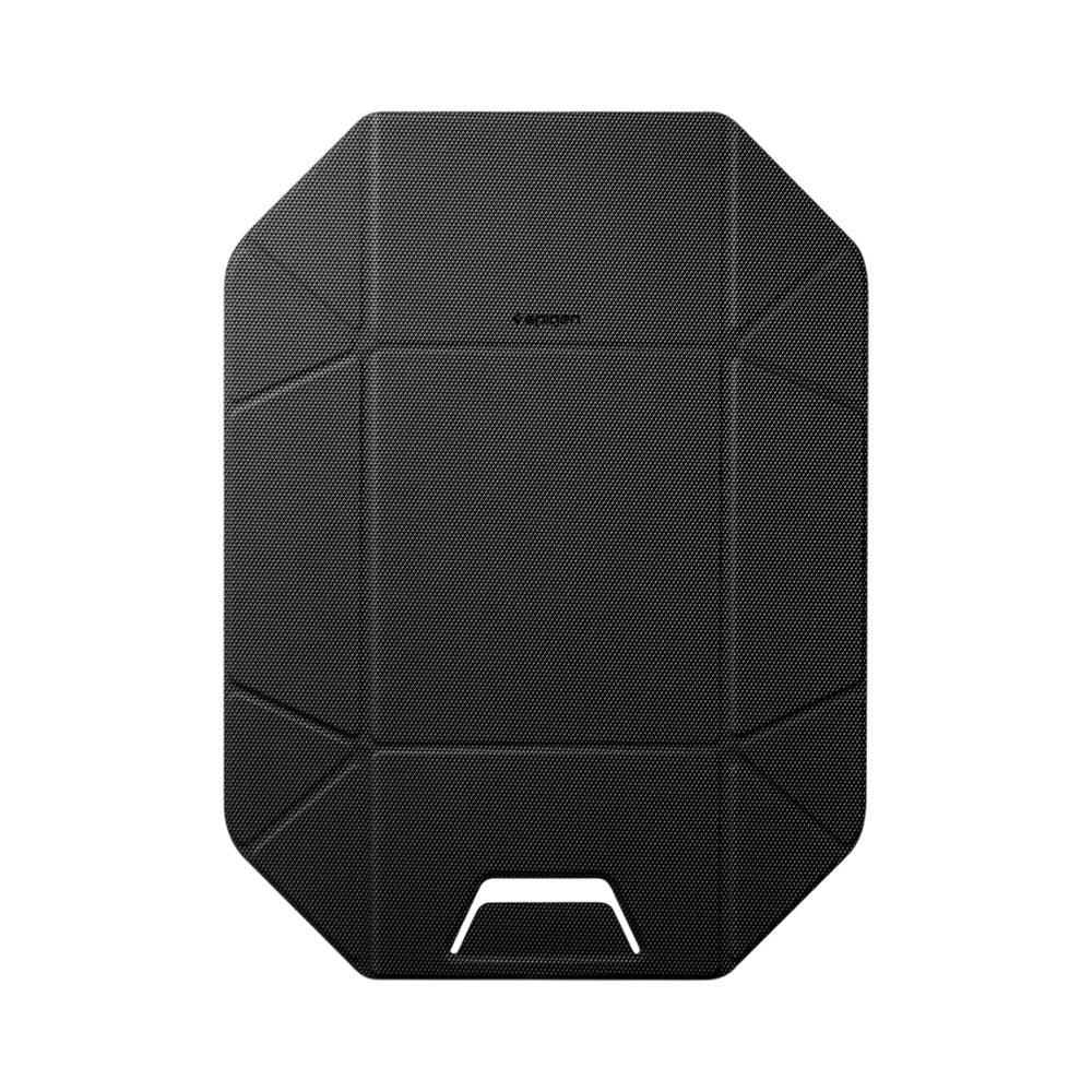 Suport laptop Spigen Slim Fold LD201-S9 – imagine 3