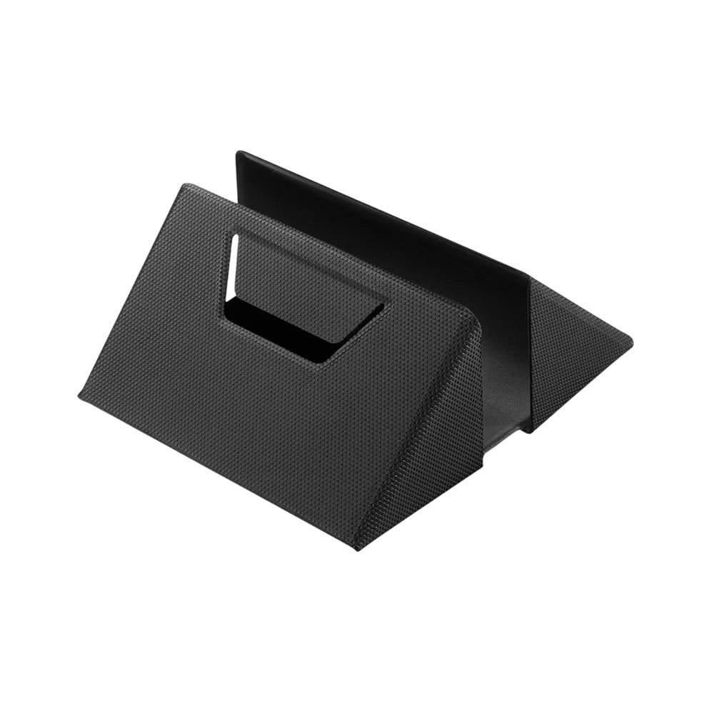 Suport laptop Spigen Slim Fold LD201-S9 – imagine 5