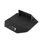 Suport laptop Spigen Slim Fold LD201-S9 – imagine 6