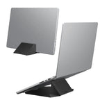 Suport laptop Spigen Slim Fold LD201-S9 – imagine 1