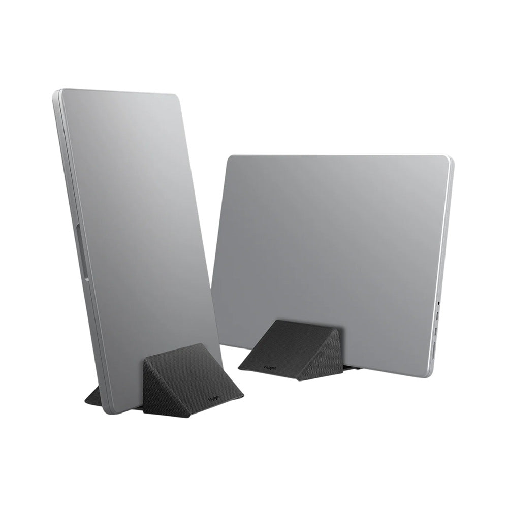 Suport laptop Spigen Slim Fold LD201-S9 – imagine 2