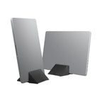 Suport laptop Spigen Slim Fold LD201-S9 – imagine 2