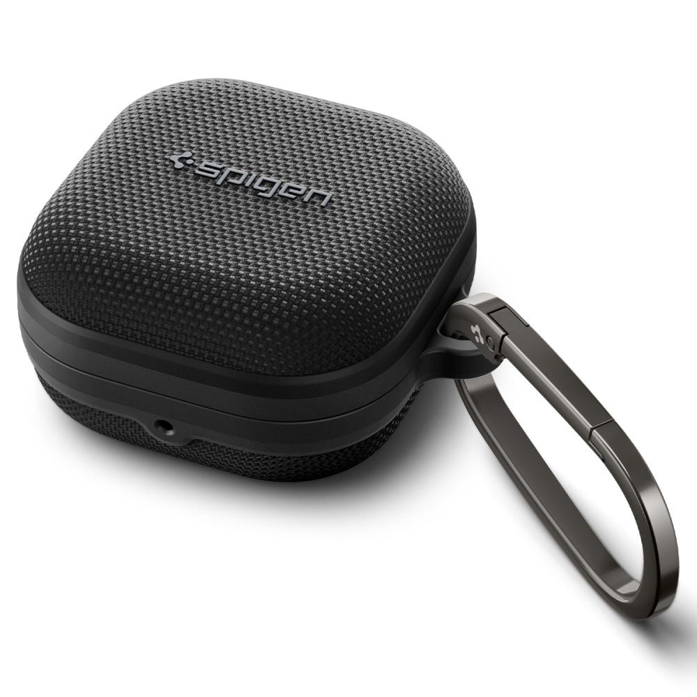 Husă Spigen Classic Fit Galaxy Buds 4 – imagine 5