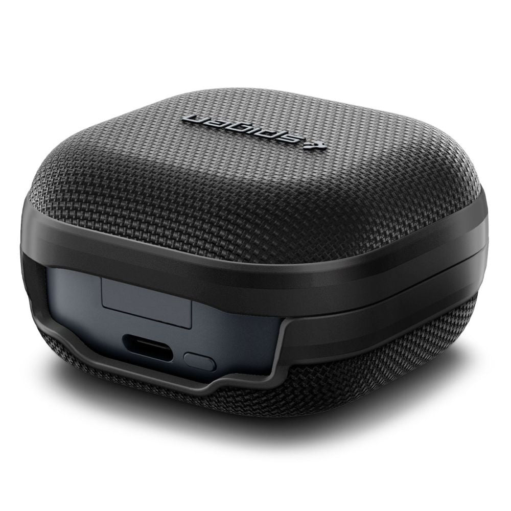 Husă Spigen Classic Fit Galaxy Buds 4 – imagine 4