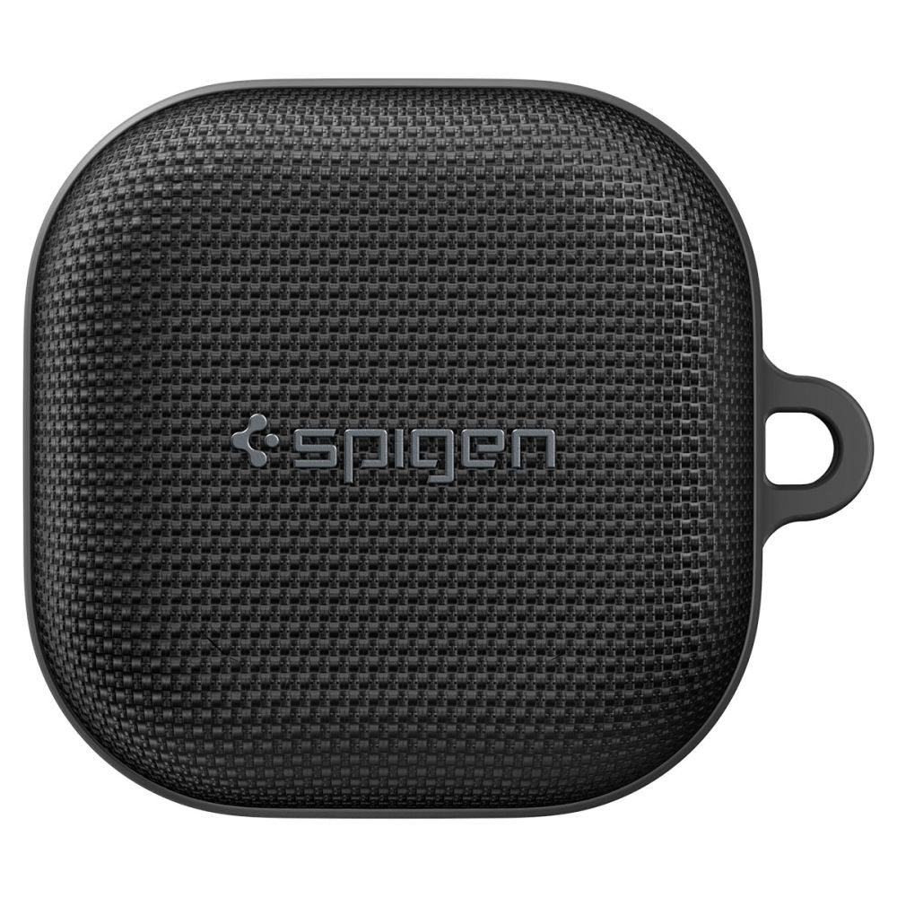Husă Spigen Classic Fit Galaxy Buds 4 – imagine 2