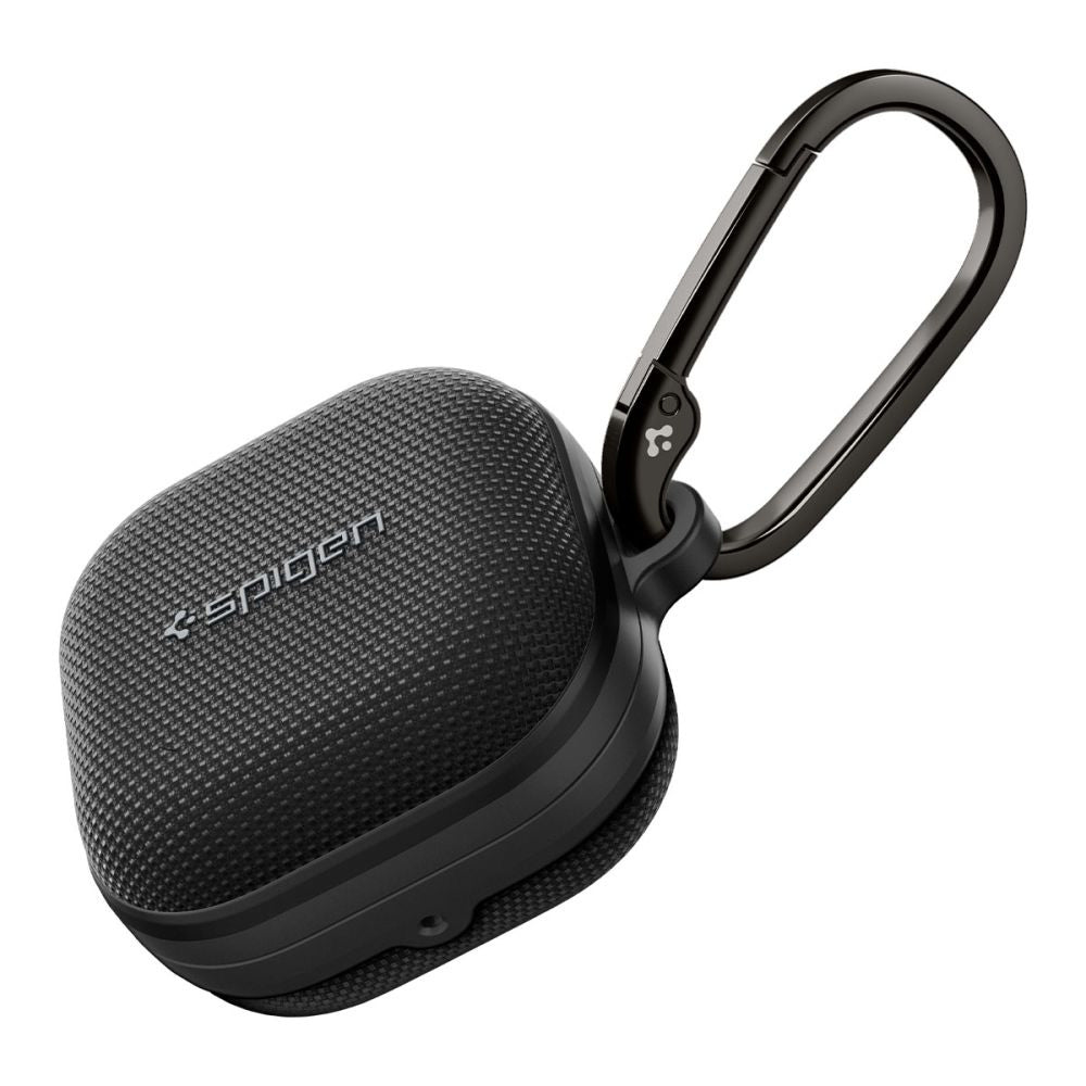Husă Spigen Classic Fit Galaxy Buds 4 – imagine 1
