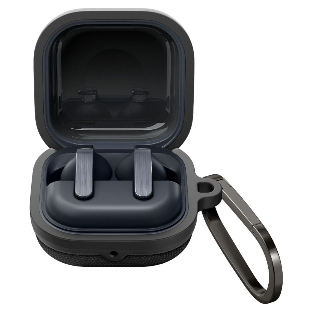 Husă Spigen Classic Fit Galaxy Buds 4 – imagine 3