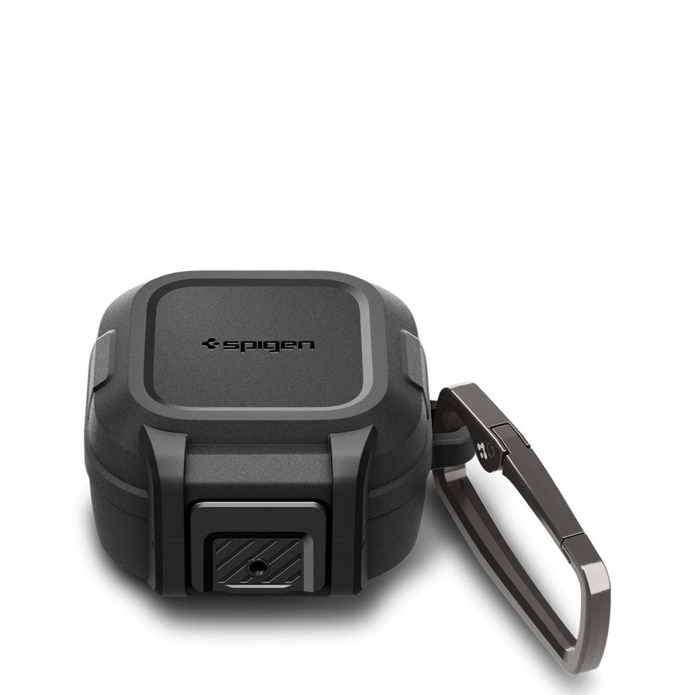 Husă Spigen Lock Fit Galaxy Buds 4 – imagine 4