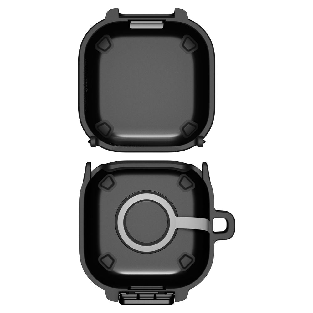Husă Spigen Lock Fit Galaxy Buds 4 – imagine 5