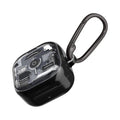 Husă Spigen Ultra Hybrid Zero One Galaxy Buds 4 – imagine 1
