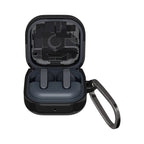 Husă Spigen Ultra Hybrid Zero One Galaxy Buds 4 – imagine 2