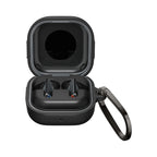 Husă Spigen Rugged Armor Galaxy Buds 4 – imagine 3