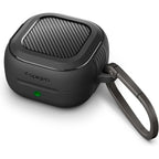 Husă Spigen Rugged Armor Galaxy Buds 4 – imagine 1