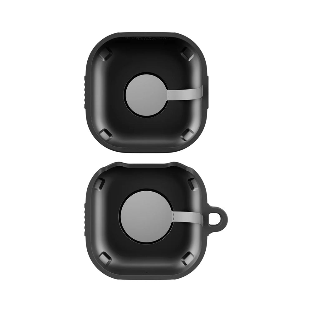 Husă Spigen Rugged Armor Galaxy Buds 4 – imagine 7
