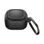 Husă Spigen Rugged Armor Galaxy Buds 4 – imagine 2