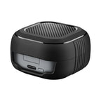 Husă Spigen Rugged Armor Galaxy Buds 4 – imagine 6