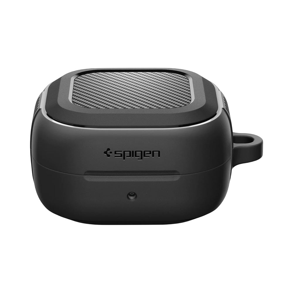 Husă Spigen Rugged Armor Galaxy Buds 4 – imagine 5