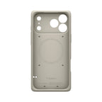 Husă Spigen Classic LS MagSafe iPhone 18 Pro / 17 Pro – imagine 3