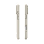 Husă Spigen Classic LS MagSafe iPhone 18 Pro / 17 Pro – imagine 6